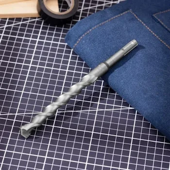 Deli zidarska burgija HD SDS plus 16x210mm EDH-Y16210 Deli zidarska burgija HD SDS plus 16x210mm EDH-Y16210